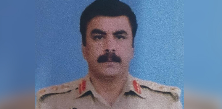 DI Khan