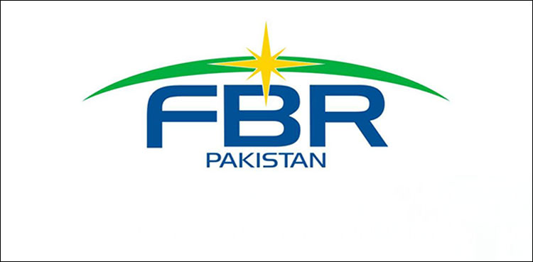 FBR coronavirus official test positive