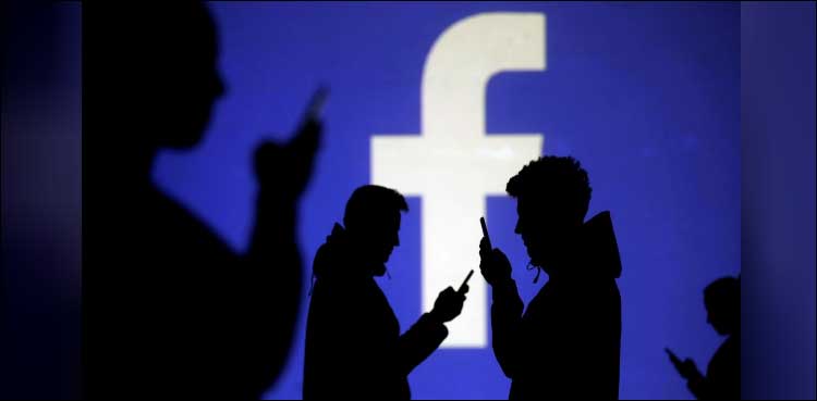 Facebook transfer tool photos videos DTP Google Photos