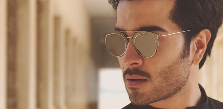 Feroze Khan