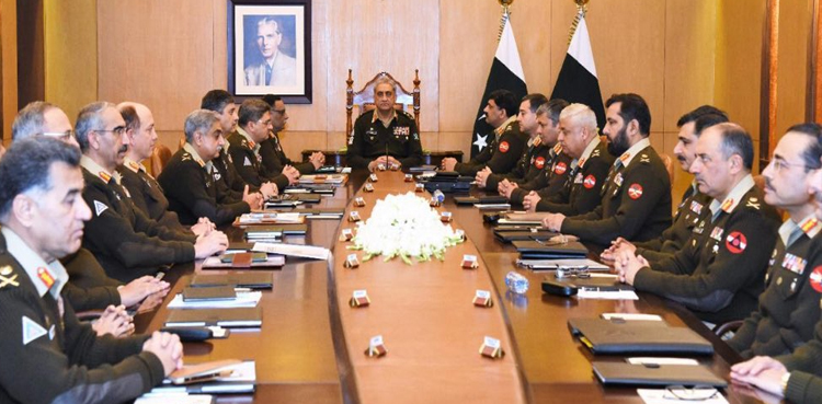coas