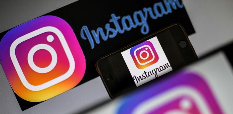 instagram racist comment