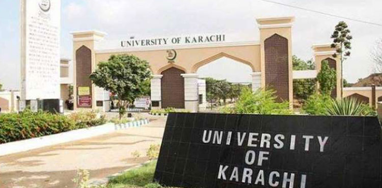 KU online classes