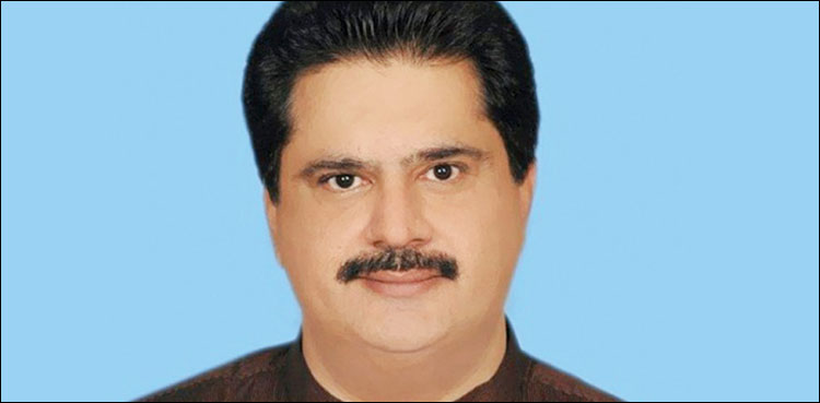 NA-239 Lyari, Nabeel Gabol, Mohammad Yasir, Election 2024 Pakistan