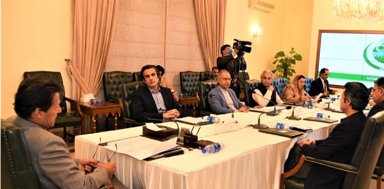 PM-Imran-Khan