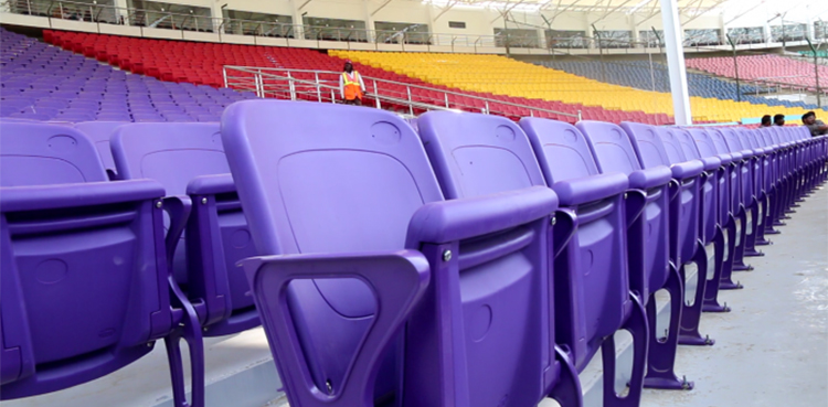psl pcb spectators ban