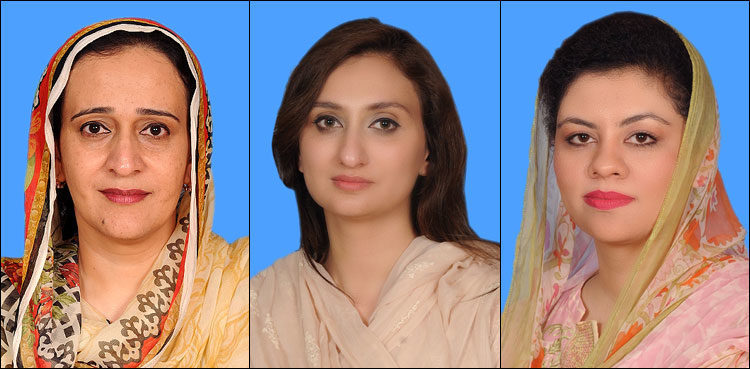 IHC PTI MNA Disqualification