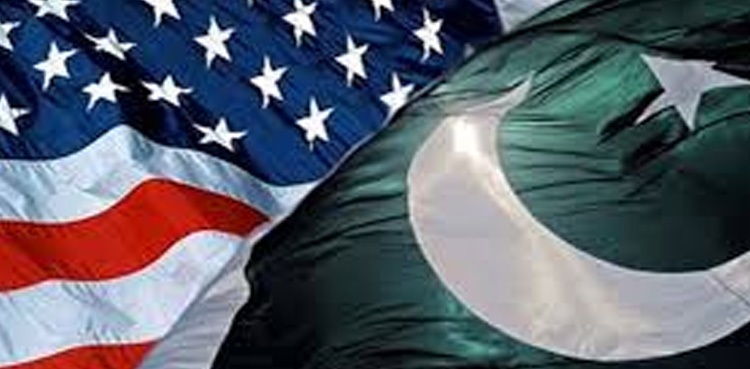 US appreciates pakistan pullout afghanistan
