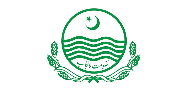 opds punjab