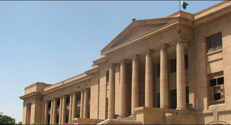 ‘Selling off KMC property only way to clear Rs4 billion dues to retired employees’