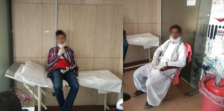 Suspected-coronavirus-patients