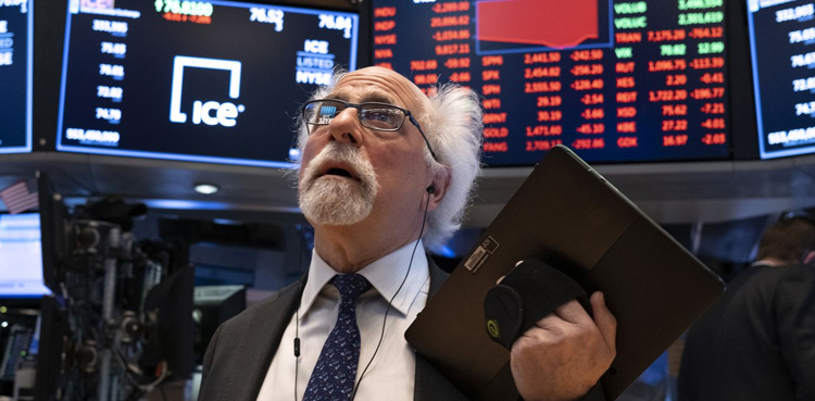 US economy risks losing billions travel demand