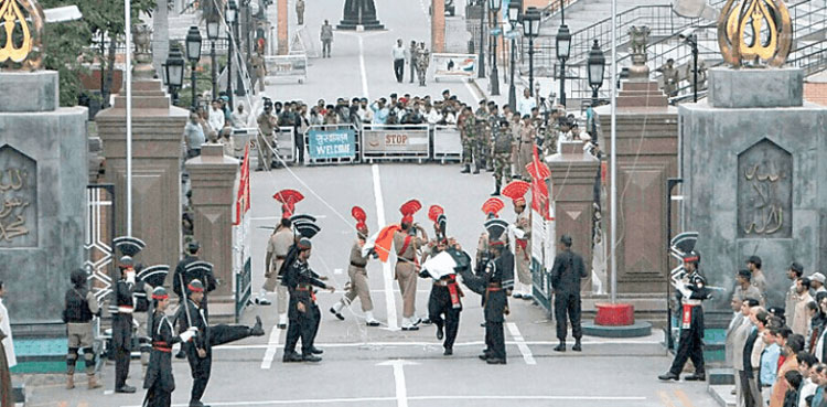 Pakistan,-India-Pakistan-tensions,-Pahalgam,-Youm-e-Tashakkur, Operation Bunyan-un-Marsoos