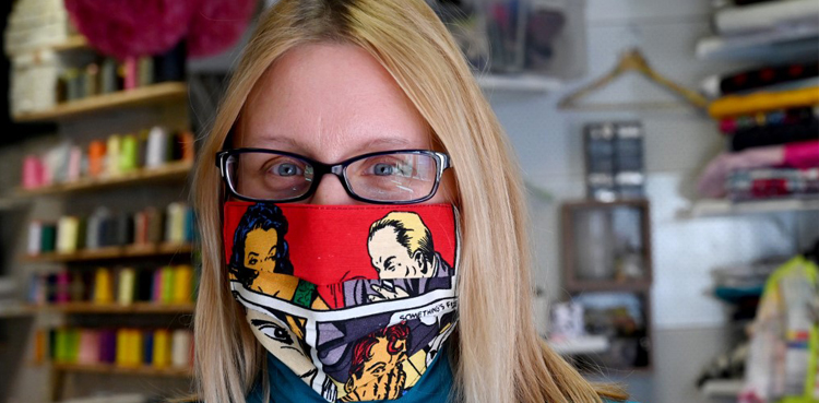 coronavirus-mask