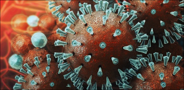 coronavirus Azad Jammu and Kashmir