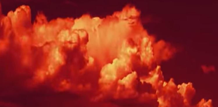 UN chief emission coronavirus climate