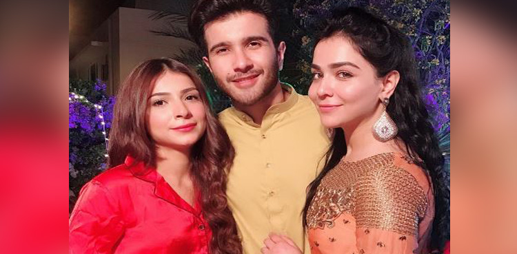 Feroze Khan