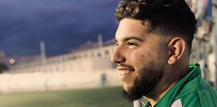 football-coach
