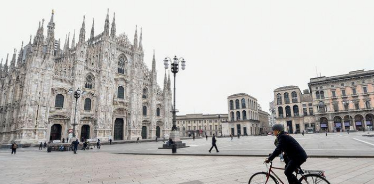 italy public debt record high