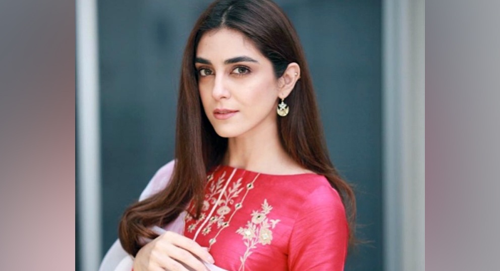 Maya Ali, TV screens