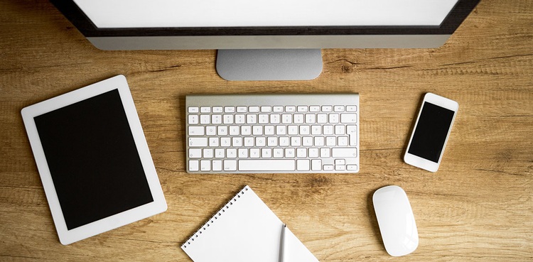 online university