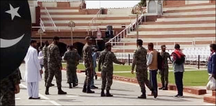 pakistani-prisoners