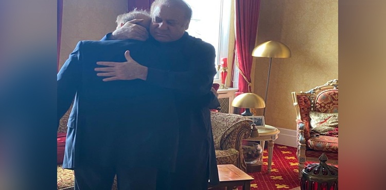 shehbaz-sharif