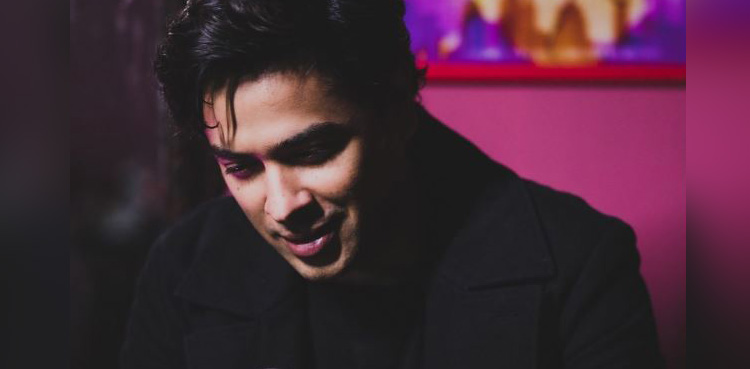 Shehzad Roy singer anti corporal punishment bill passage children kids