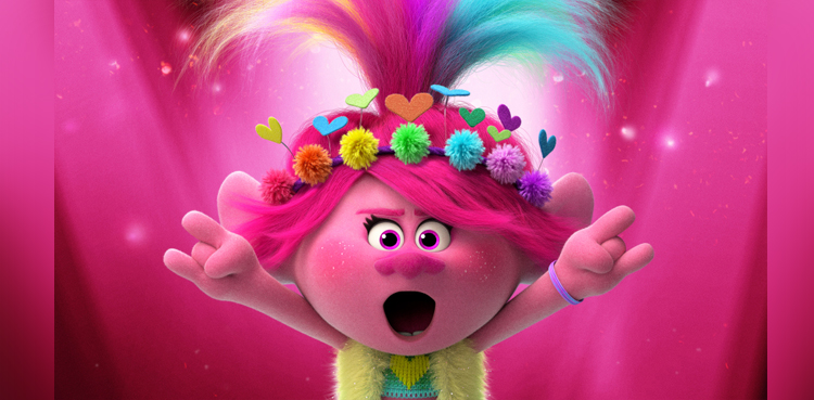 Universal Pictures, movies, coronavirus