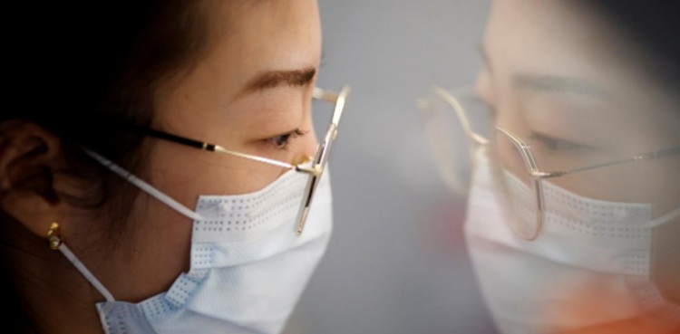 COVID-19 treatment