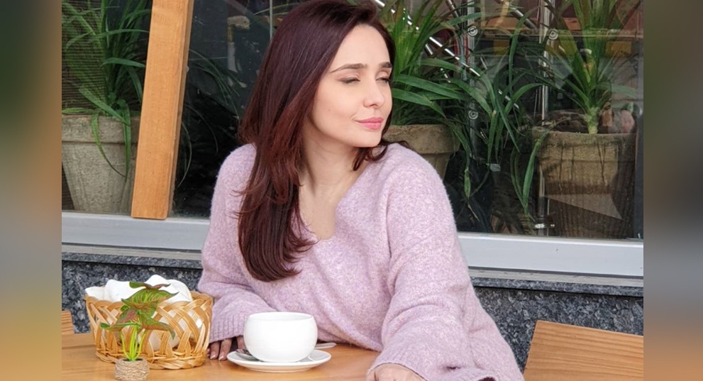 Juggun Kazim, life