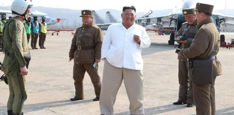 North-Korea-Kim-Jong-Un