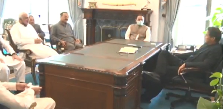 PM-Imran-Khan