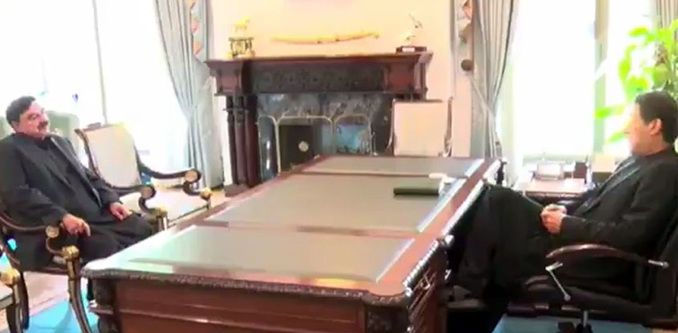 borders, Imran Khan, Sheikh Rasheed, Afghanistan evacuations,