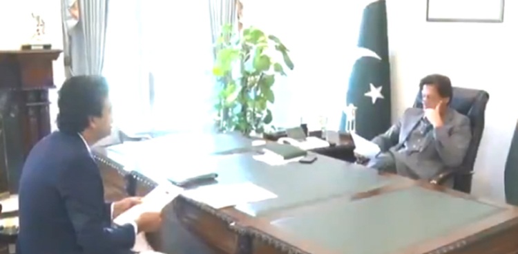 PM-Imran-Khan