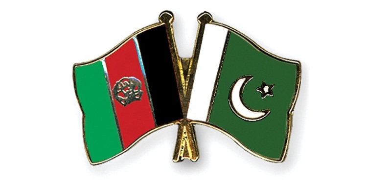 Afghanistan