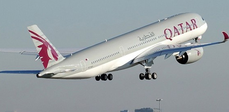 special flights British citizens UK Pakistan repatriation coronavirus