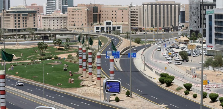 Saudi Arabia, iqama,