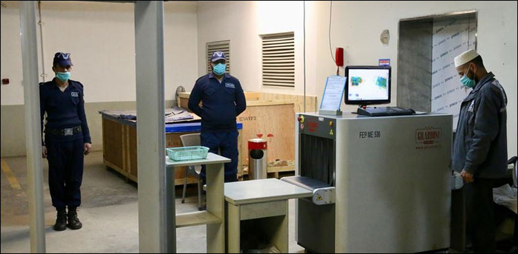 coronavirus, health professionals