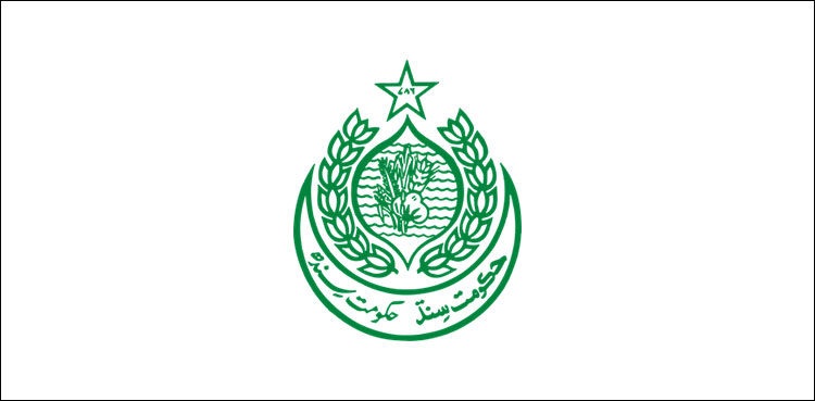 NAB, teachers, Sindh government, plea bargain