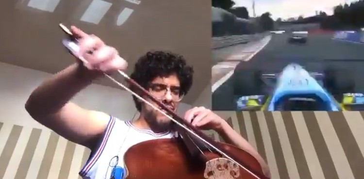 Musician