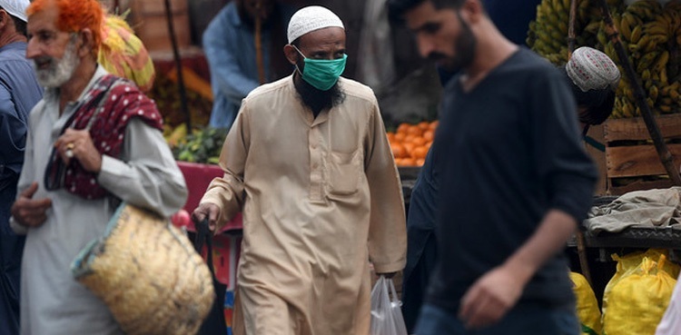 sindh covid-19 restrictions
