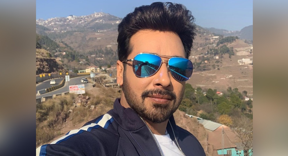 faysal quraishi, photo