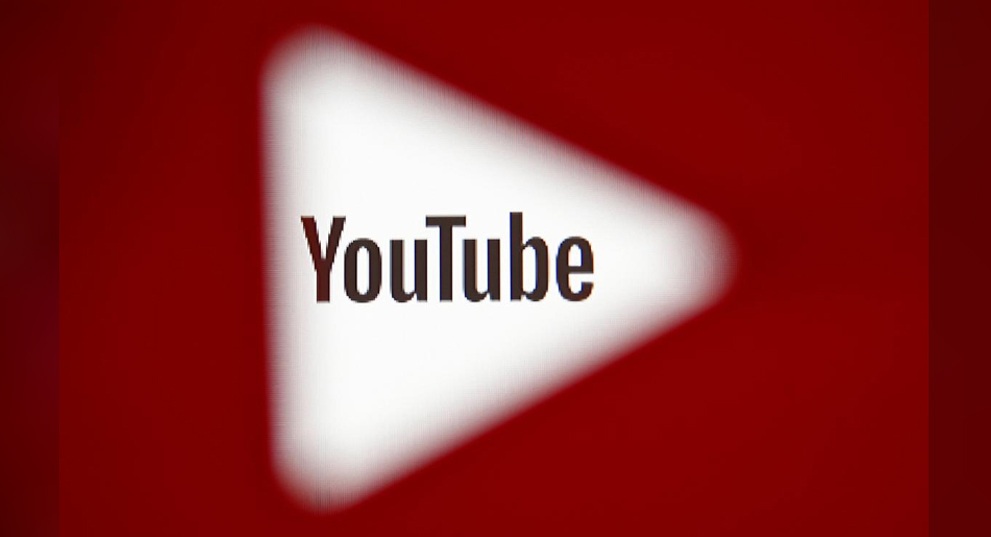film festivals, streaming