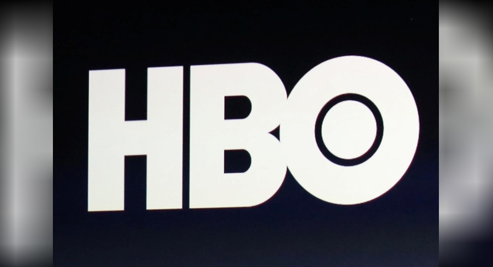 HBO Max, launch
