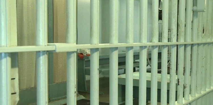 Man hides father dead body for welfare funds