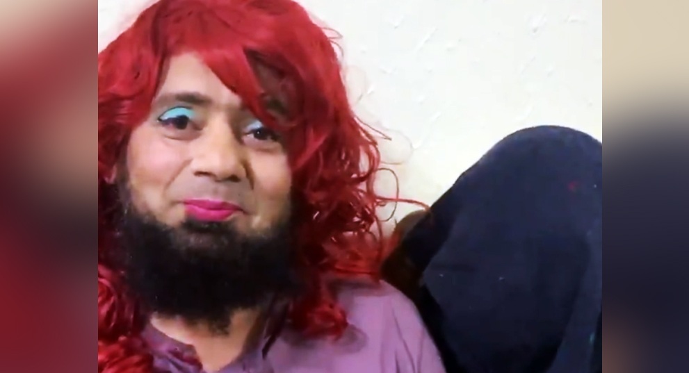 Saqlain Mushtaq