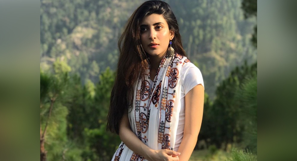 Urwa Hocan, coronavirus