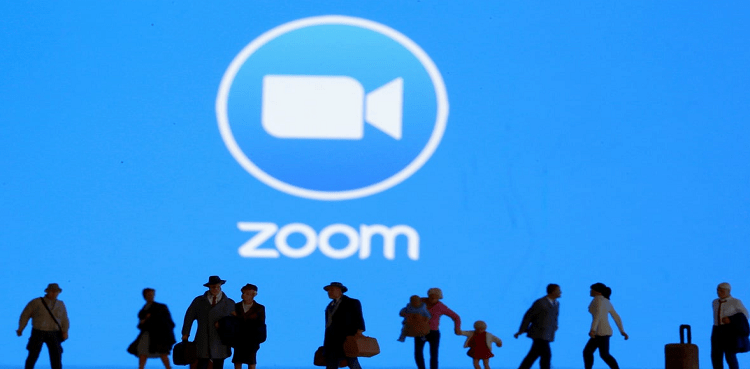 zoom