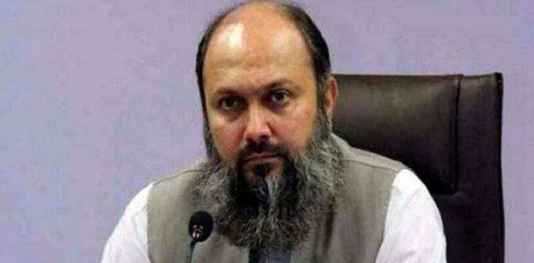 no-confidence cm jam kamal balochistan